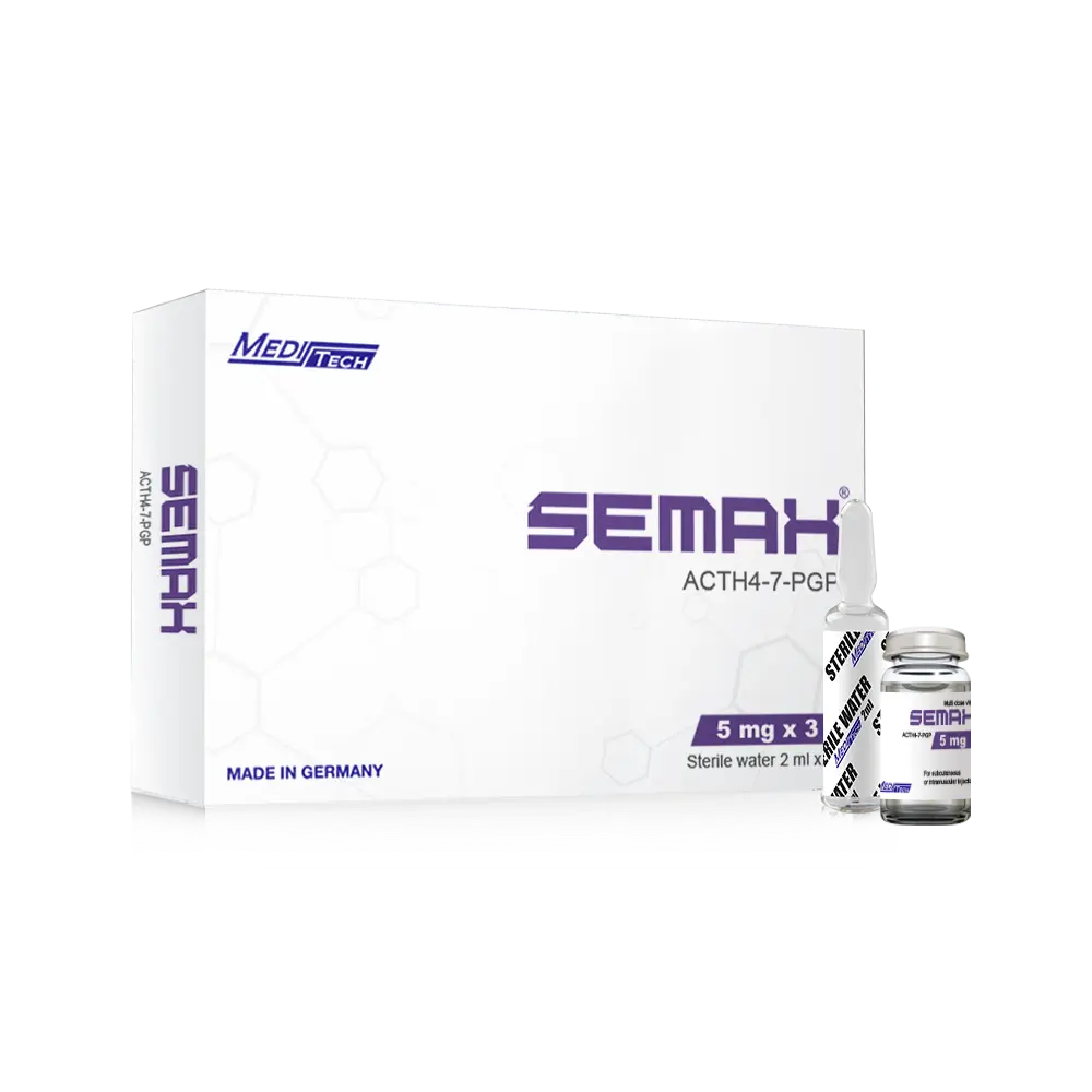 SEMAX