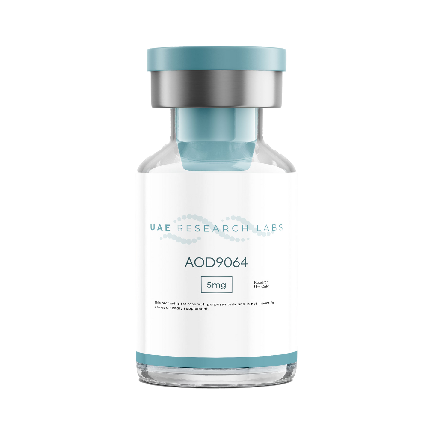 AOD9604 5mg