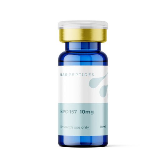 BPC-157 10mg
