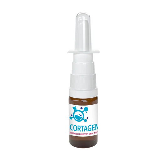 Cortagen spray 20 mg