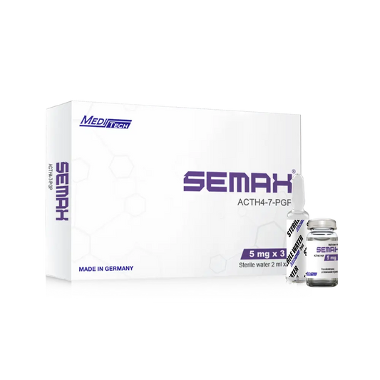 SEMAX