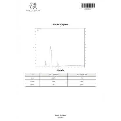 مزيج ليلي 116 ملغ 10 مل