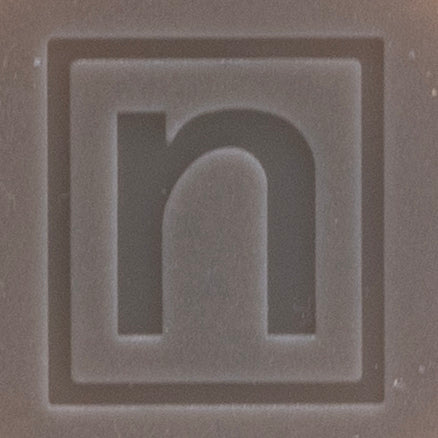 TEST C 250 mg – Testosterone Cypionate