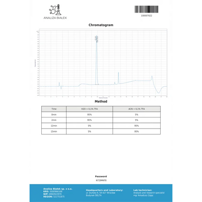 PEG-mgF 4 mg