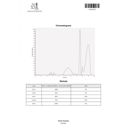 تمزيقه AF 300 ملغ 10 مل