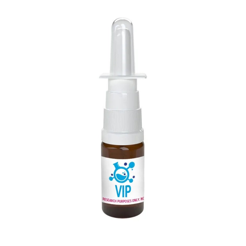 VIP spray 5 mg